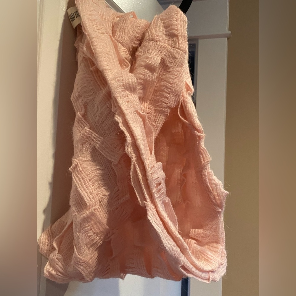 Ladies scarf
